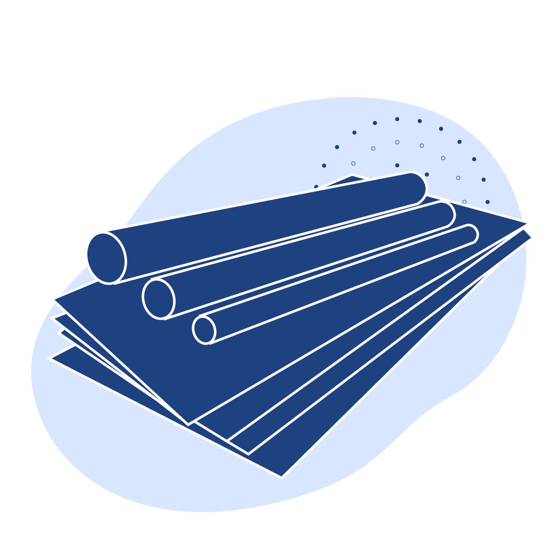 Кислотостойкие стали