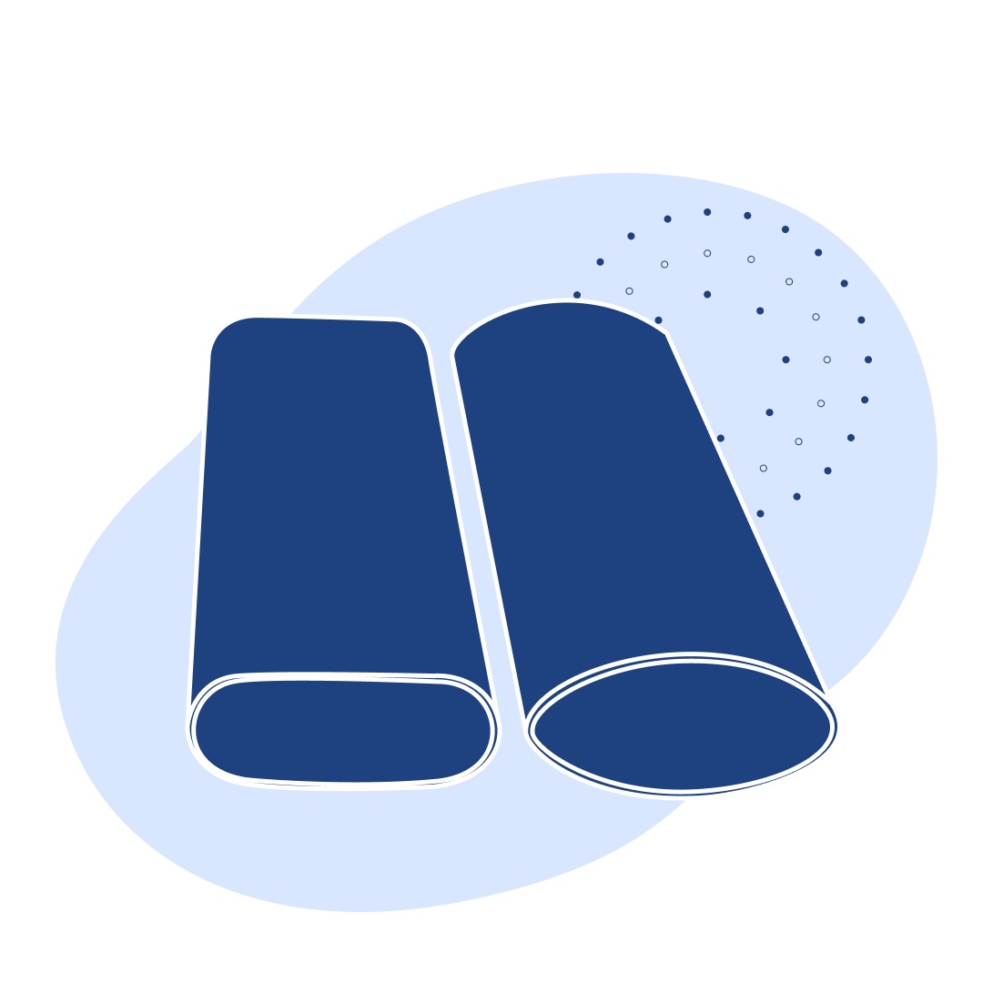 Термоусадочные трубки