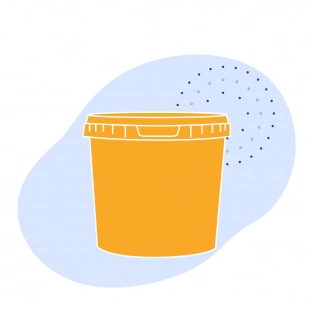 JX Carbon (Китай) 107