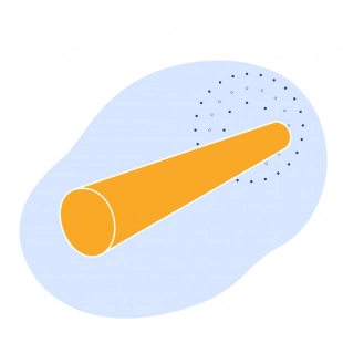 Низколегированный круг 36 мм 18ХГТ ГОСТ 2590-2006
