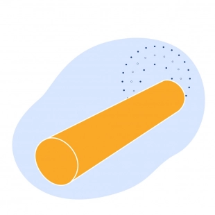 Труба стальная бесшовная холоднокатаная 15 мм ст20 ГОСТ 8734-75