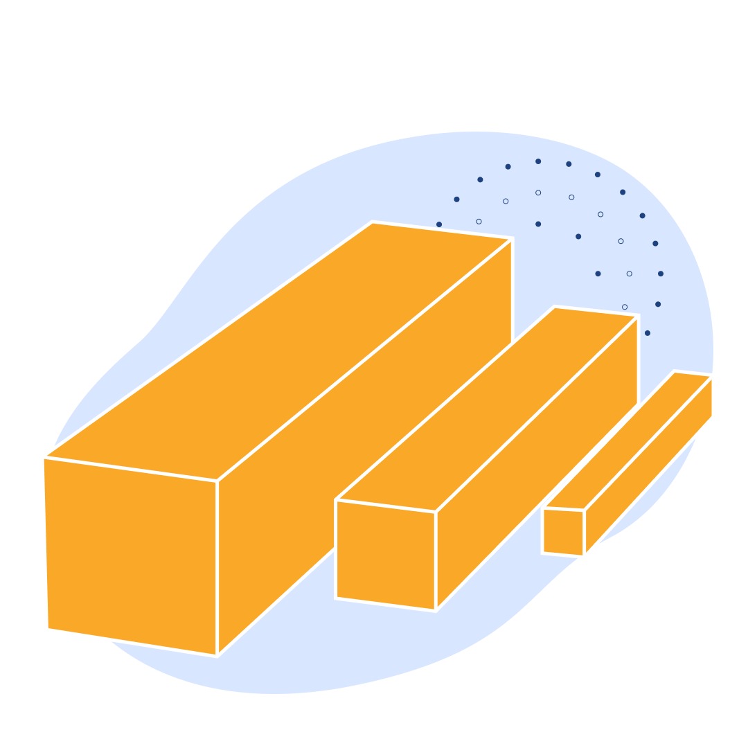 Бронзовой квадрат тянутый 12 мм БрБ2 ГОСТ 15835-2013