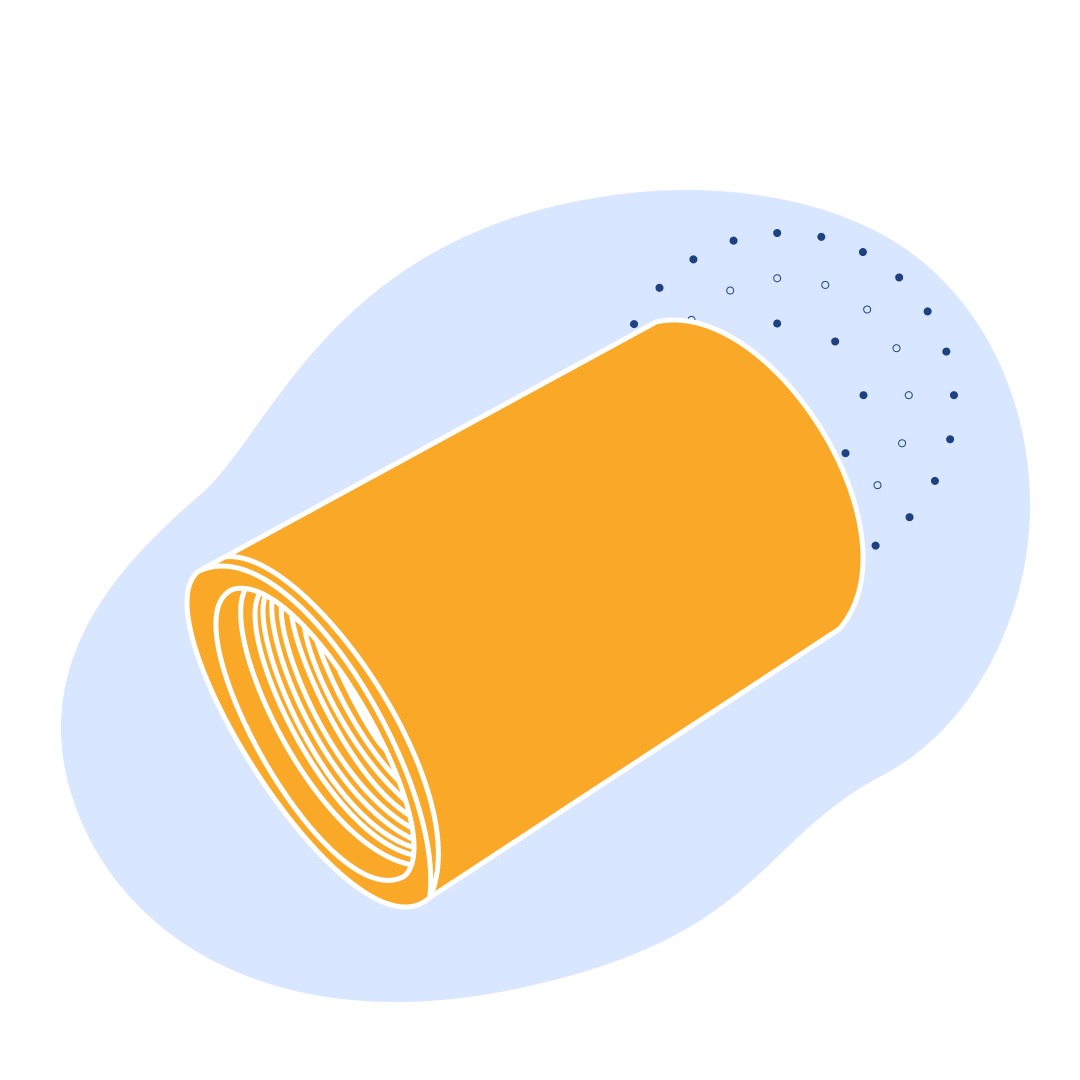 Муфта НКТ 88.9х132х73 мм М ГОСТ 633-80