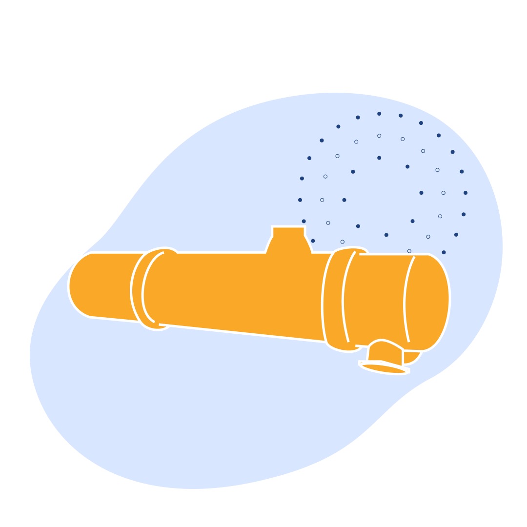 Подогреватель сетевой воды ПСВ-200-7-15