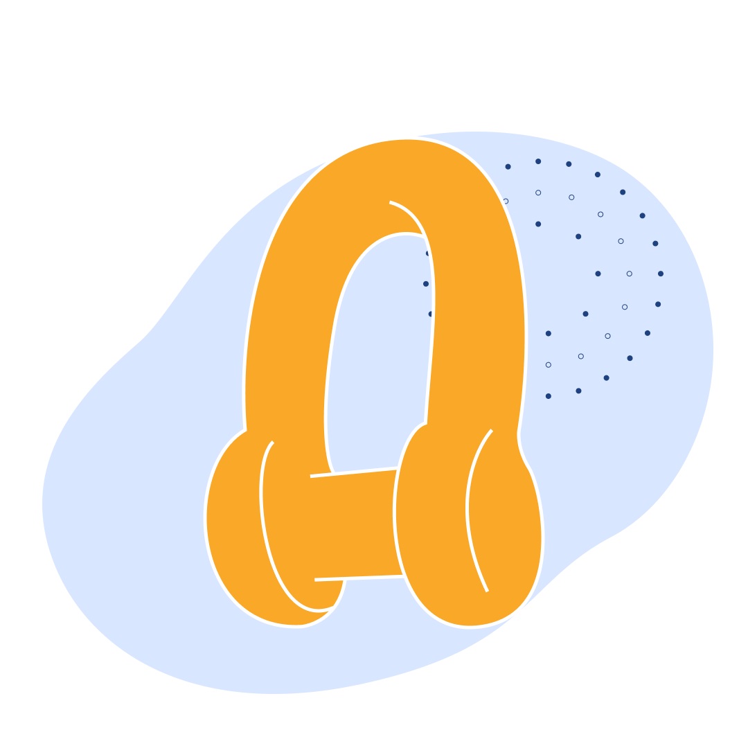 Скоба концевая с коническим штифтом ГОСТ 228-79 11 мм