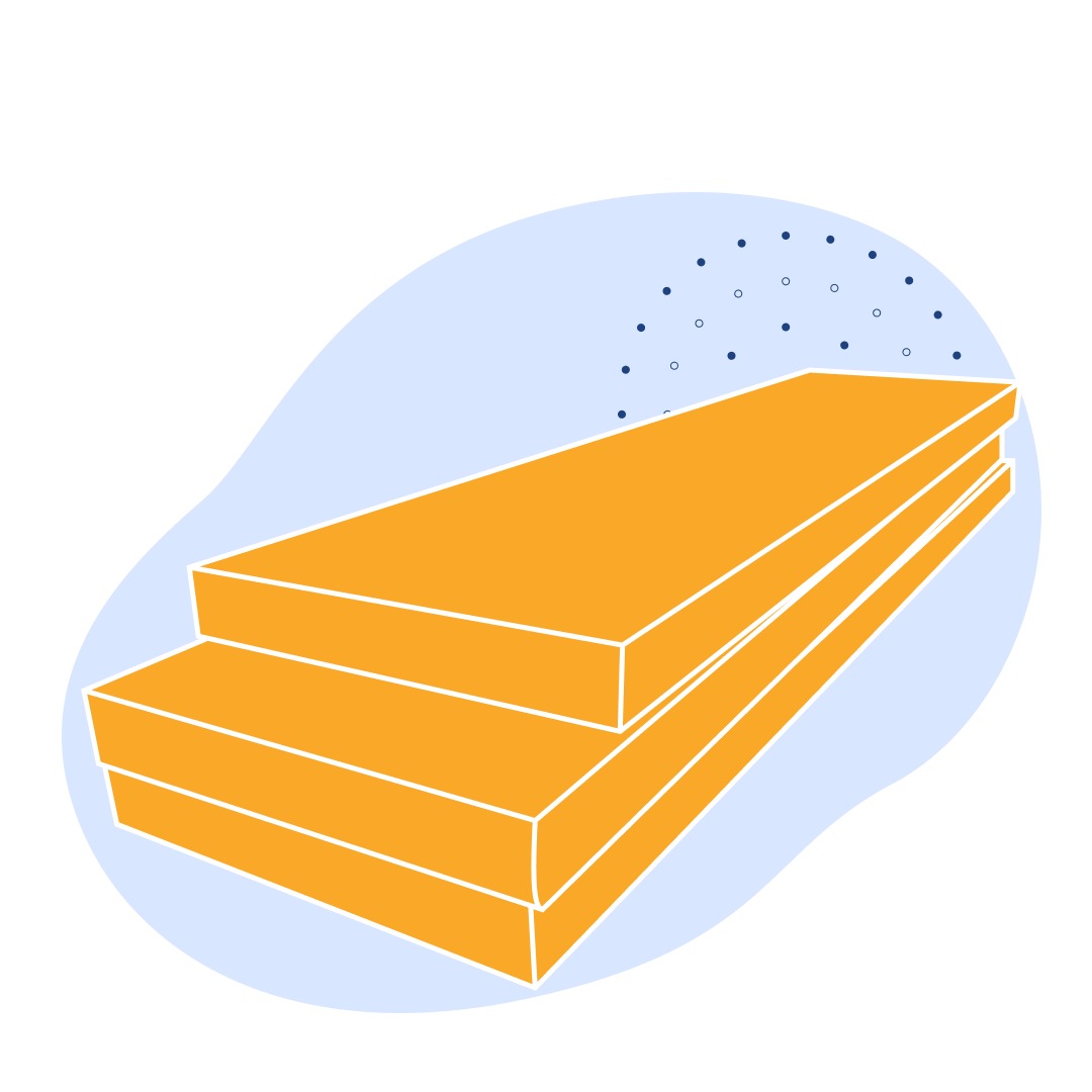 Сляб 170х630х5200 мм