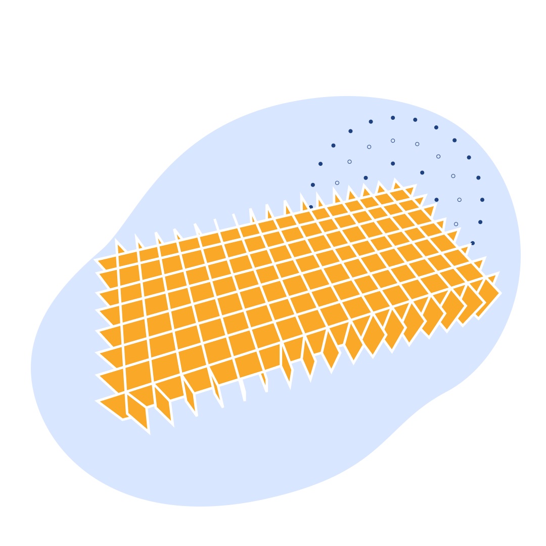 Стальная арматурная сетка тип 5 100x100 мм ст3 ГОСТ 23279-2012
