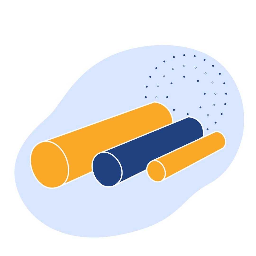 Пруток стальной круглый 17 мм ст3 ГОСТ 2590-2006