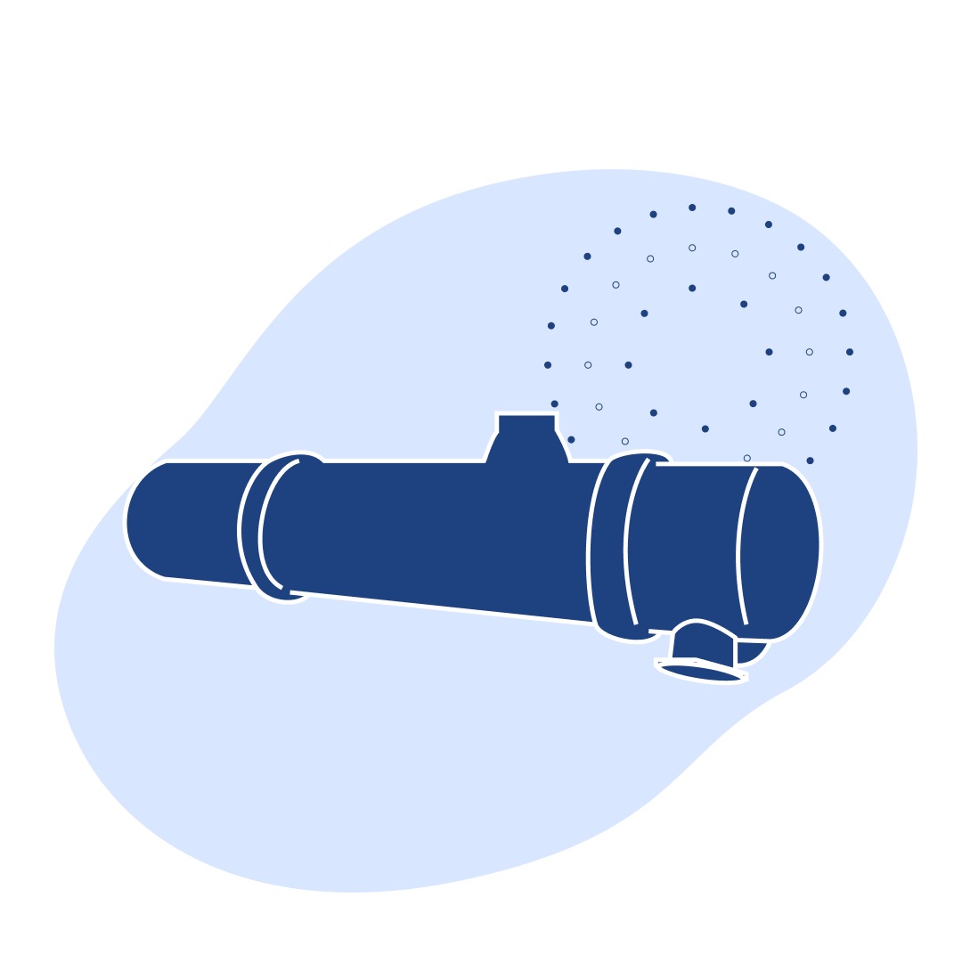 Подогреватель сетевой воды ПСВ-200-7-15