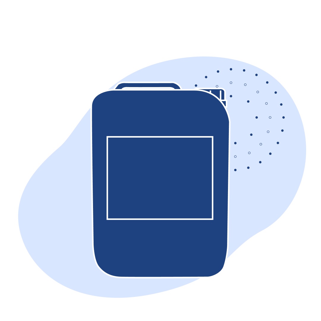 Триацетин (ТА) MASFLEX FG 995